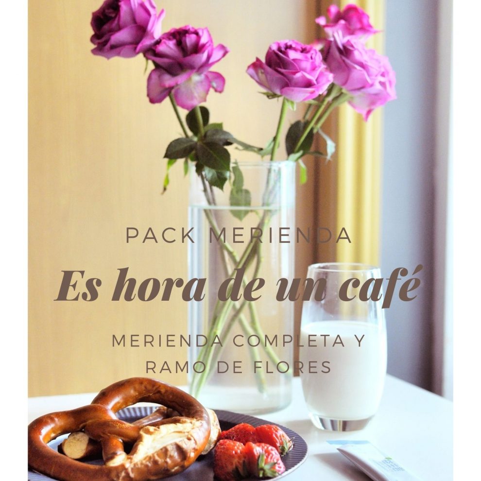 MERIENDAS-e1611337353470.jpg Merienda para dos a domicilio - Imagen 1