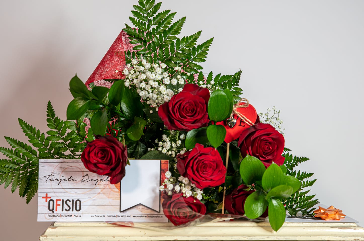 PACK-BIENESTAR.jpeg Pack Bienestar - Imagen 1