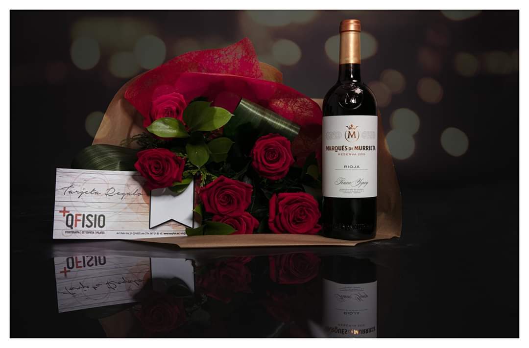 PACK-GOURMET.jpeg Pack Gourmet - Imagen 1