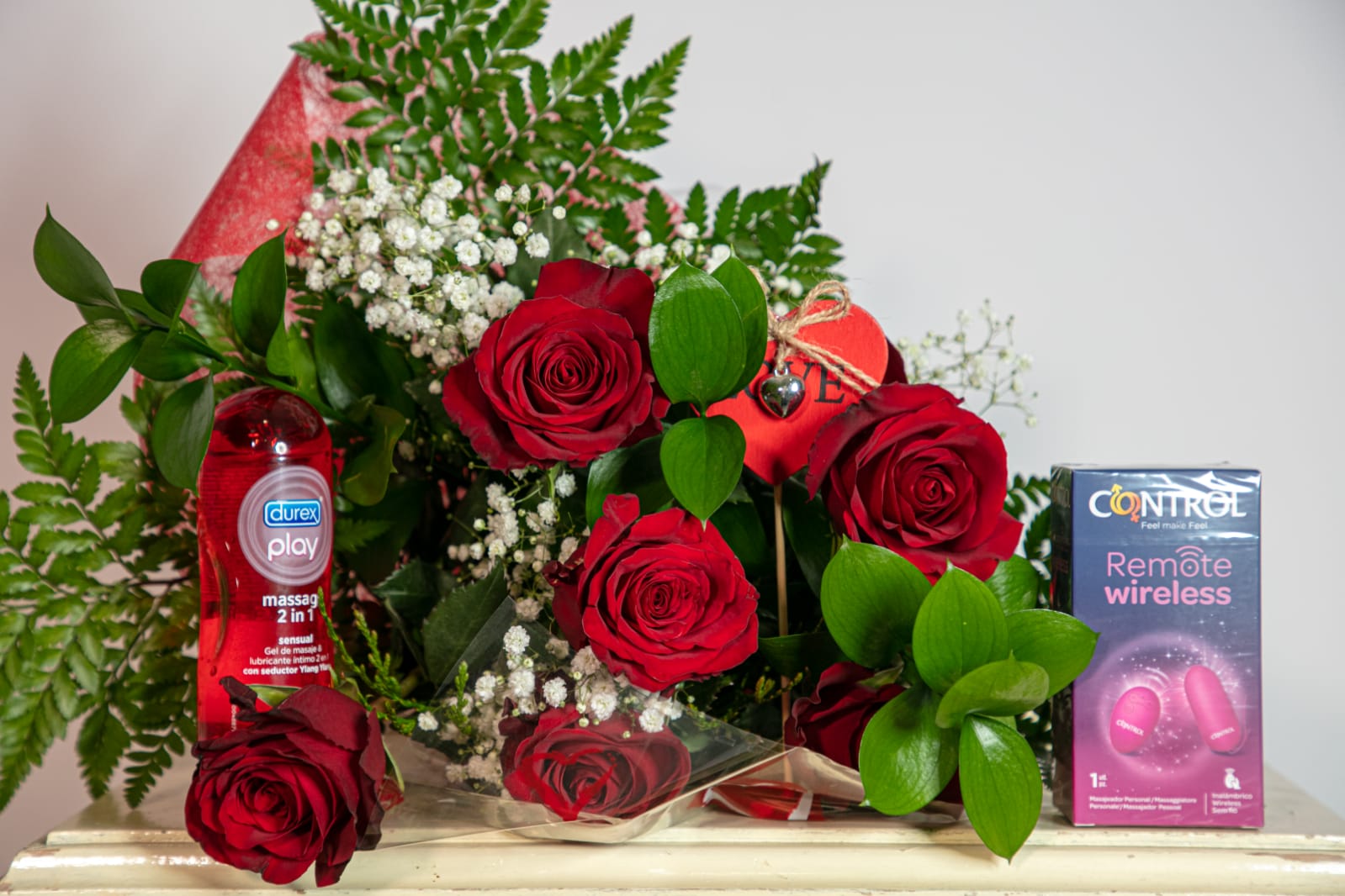 PACK-PICANTE-SAN-VALENTIN.jpeg Pack Picante - Imagen 1