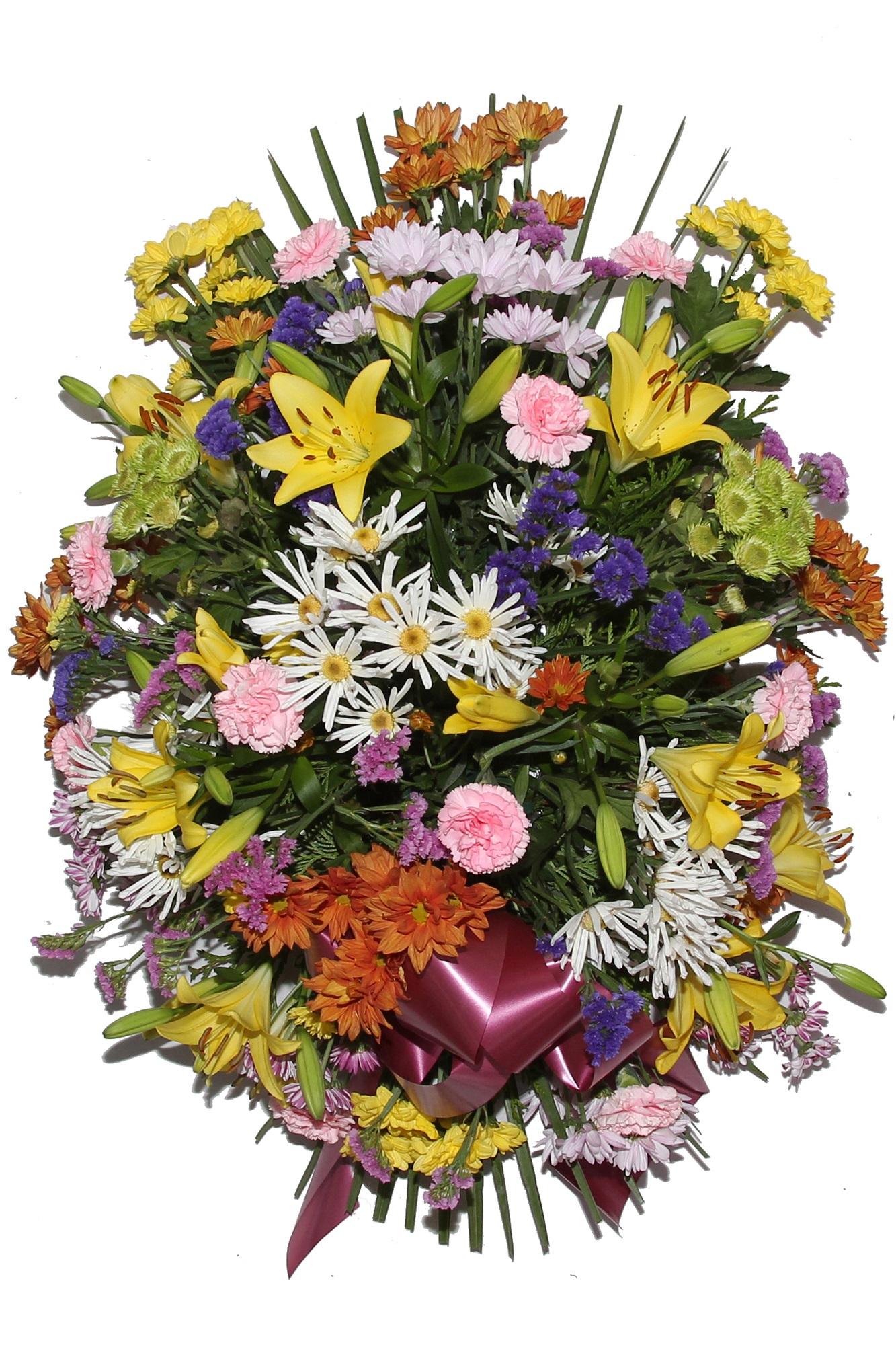 Palma-modelo-6.jpg Palma de flores variada - Imagen 1