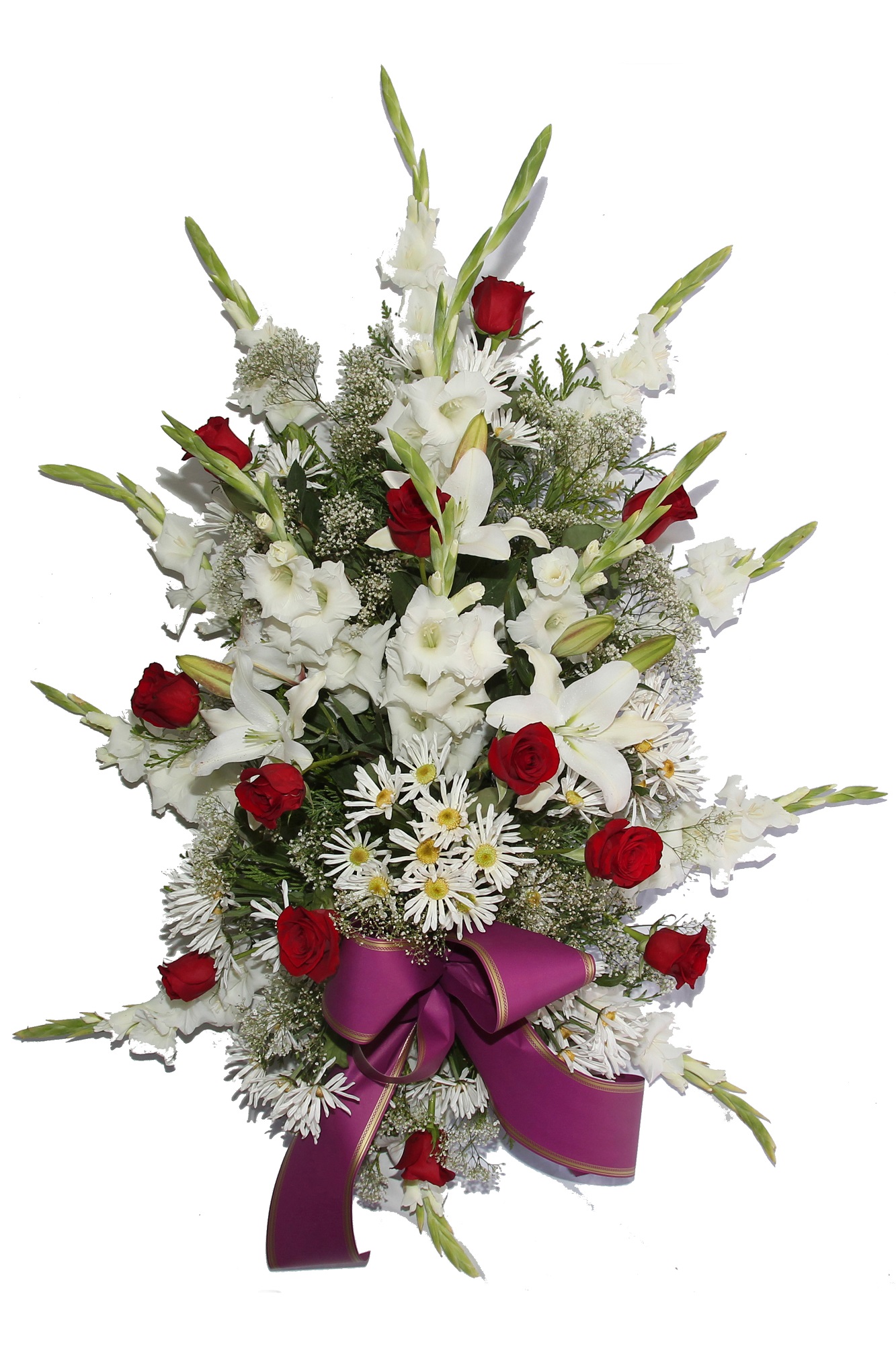 Palma-modelo-8Q.jpg Palma grande de flores - Imagen 1