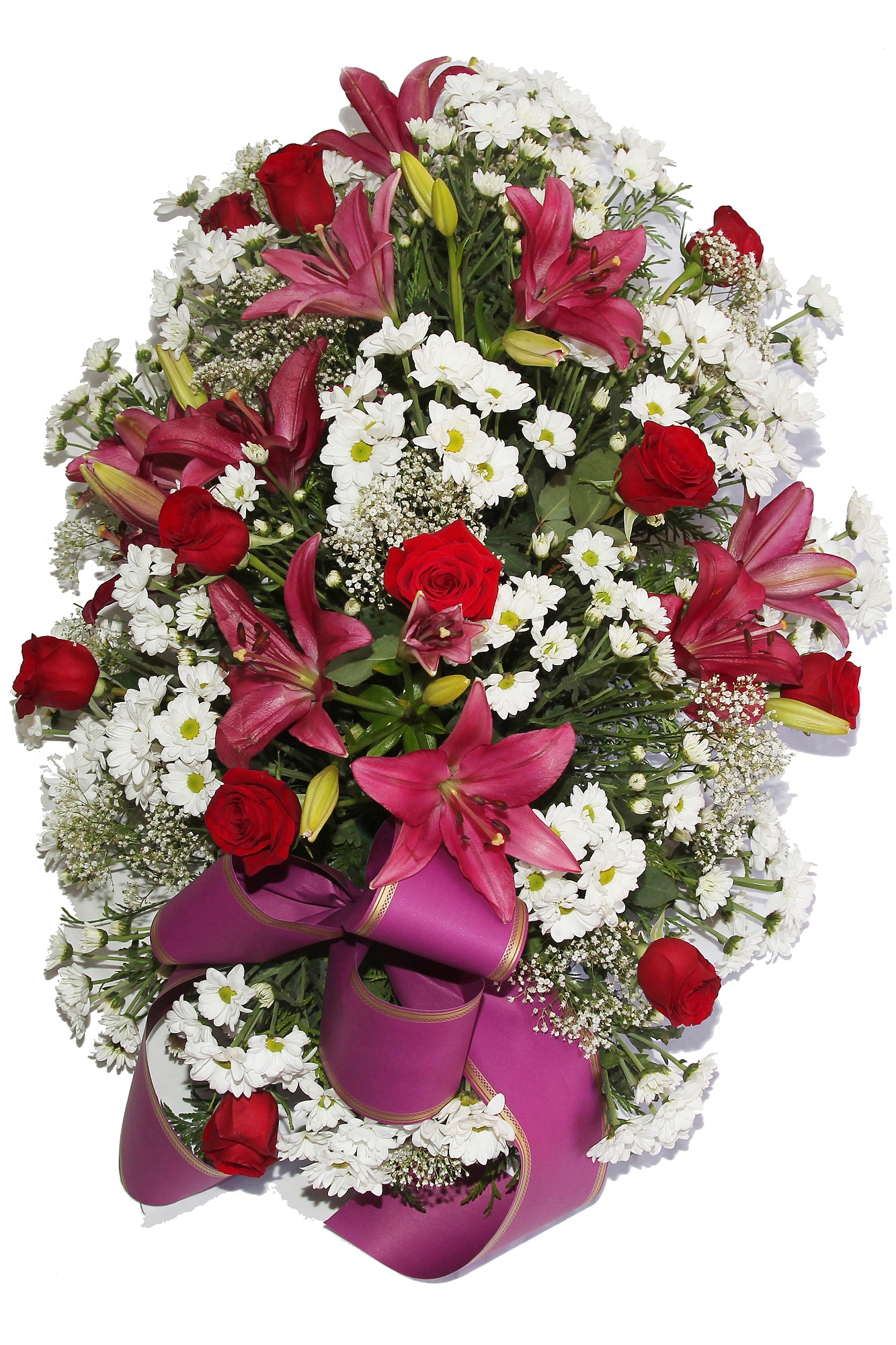 Palma-modelo-8T.jpg Palma grande de flores - Imagen 1