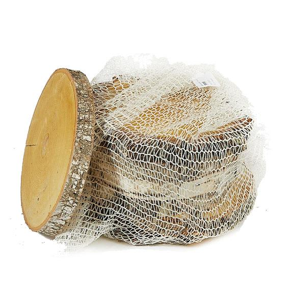 Rodaja-abedul.png Rodaja abedul - Imagen 1