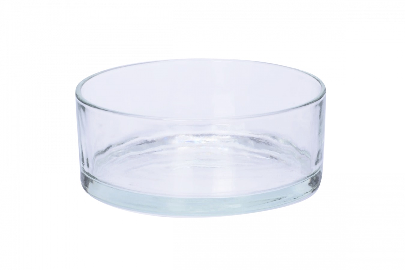 base-redonda.jpg Base redonda de cristal - Imagen 1