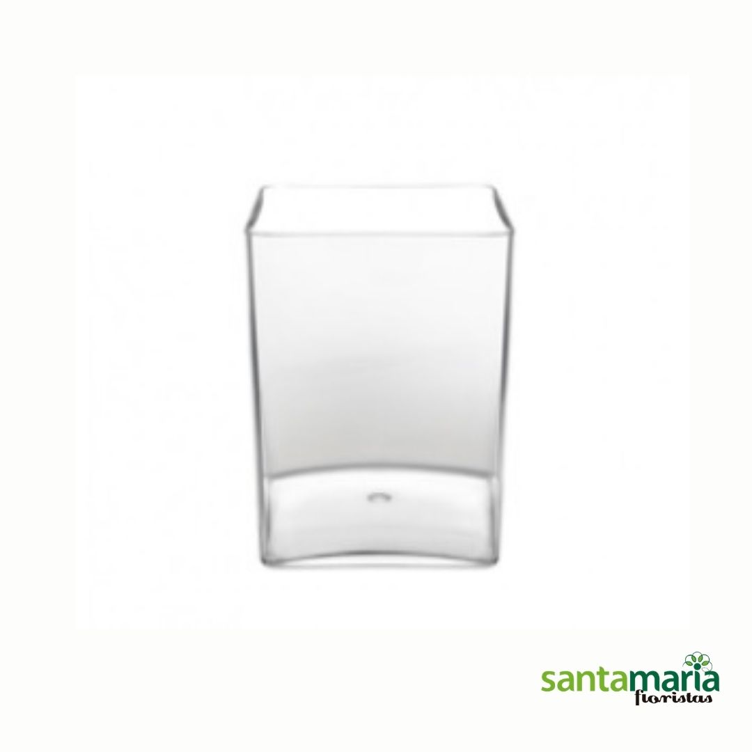 jarron-caredo.jpg Jarrón Caredo - Imagen 1