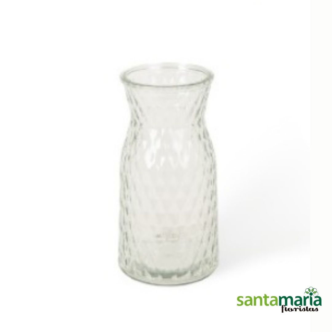 jarron-emily.jpg Jarrón Emily - Imagen 1