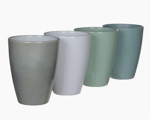 maceta-orquiedas.jpg Maceta de cerámica - Imagen 1